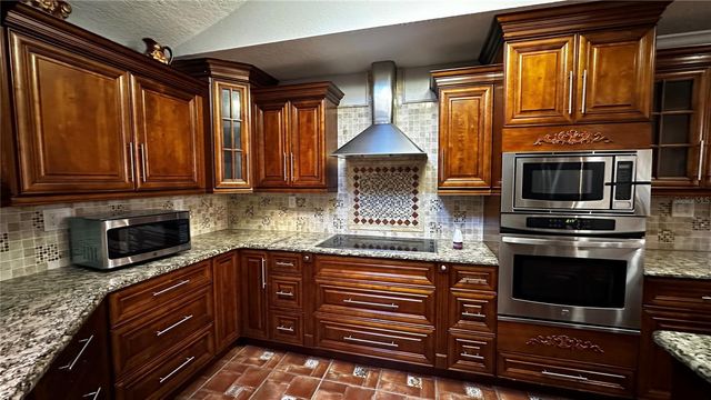 2101 GOOD HOMES ROAD, Orlando, FL 32818