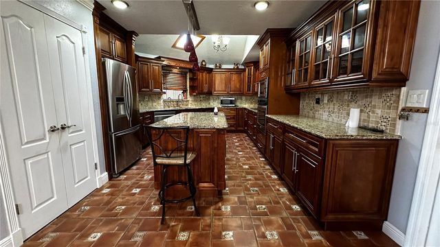 2101 GOOD HOMES ROAD, Orlando, FL 32818