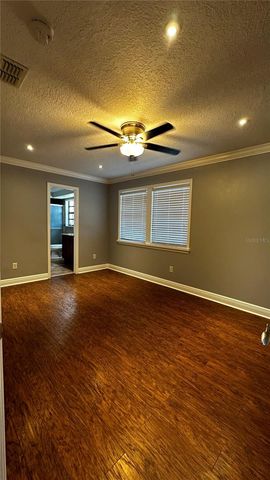 2101 GOOD HOMES ROAD, Orlando, FL 32818