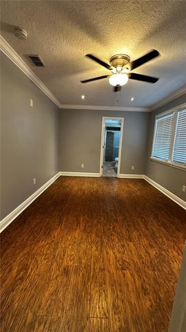 2101 GOOD HOMES ROAD, Orlando, FL 32818