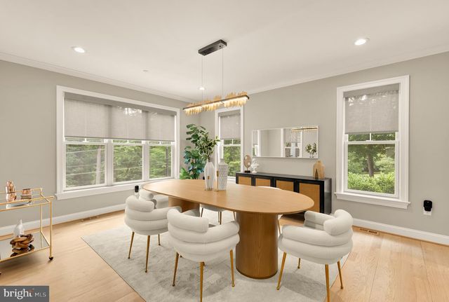9111 SLIGO CREEK PKWY, Silver Spring, MD 20901