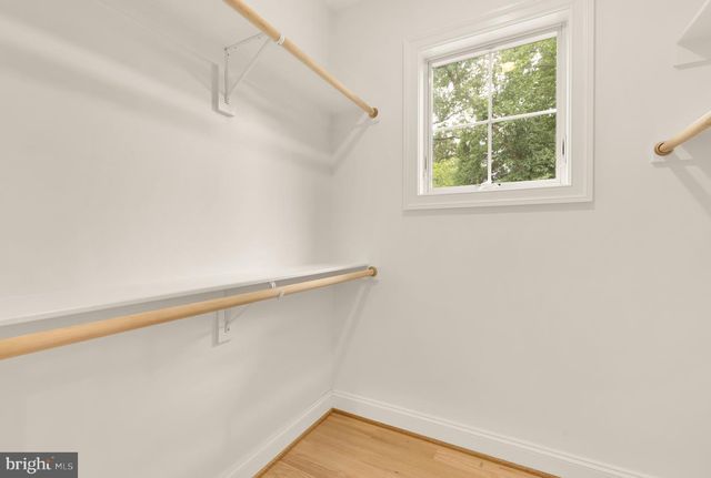 9111 SLIGO CREEK PKWY, Silver Spring, MD 20901
