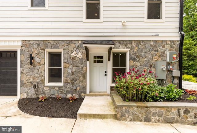 9111 SLIGO CREEK PKWY, Silver Spring, MD 20901