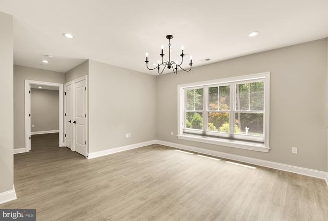 9111 SLIGO CREEK PKWY, Silver Spring, MD 20901