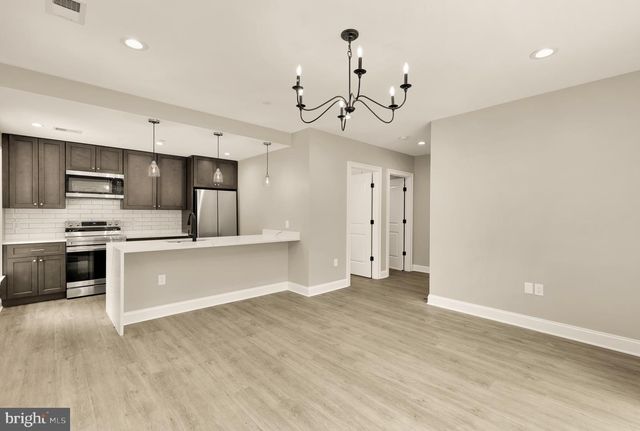 9111 SLIGO CREEK PKWY, Silver Spring, MD 20901