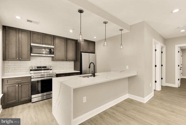 9111 SLIGO CREEK PKWY, Silver Spring, MD 20901