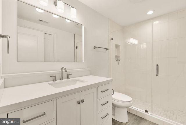 9111 SLIGO CREEK PKWY, Silver Spring, MD 20901