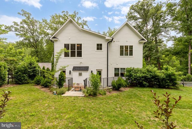 9111 SLIGO CREEK PKWY, Silver Spring, MD 20901