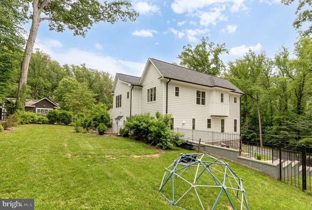 9111 SLIGO CREEK PKWY, Silver Spring, MD 20901