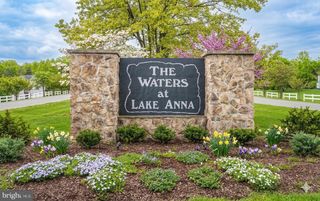 194 BOOMERANG LOOP, Mineral, VA 23117