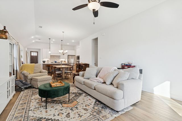 1705 Horizon Way, Northlake, TX 76247