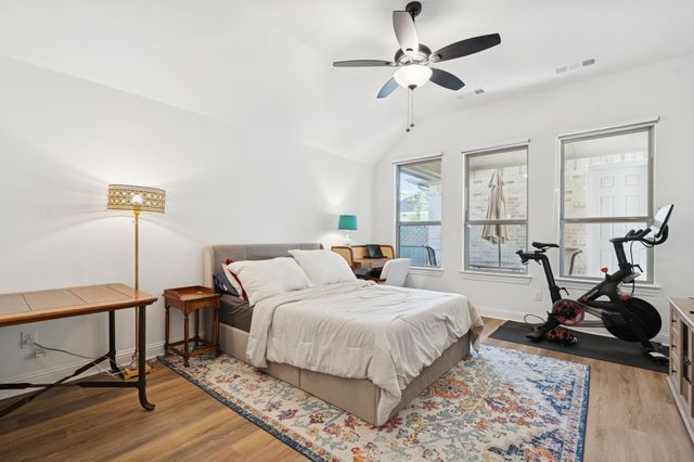 1705 Horizon Way, Northlake, TX 76247