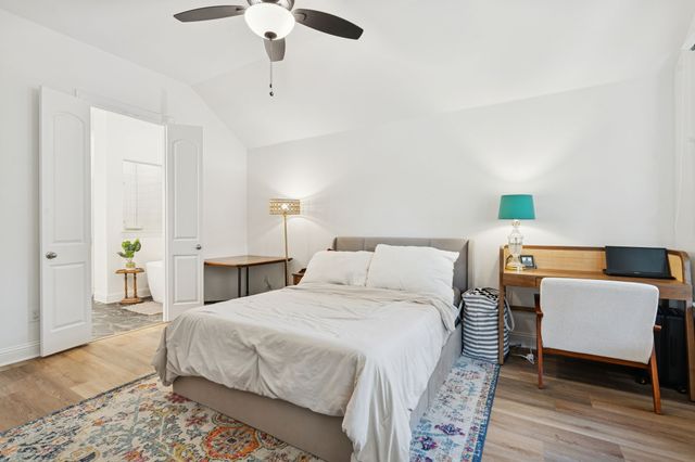 1705 Horizon Way, Northlake, TX 76247