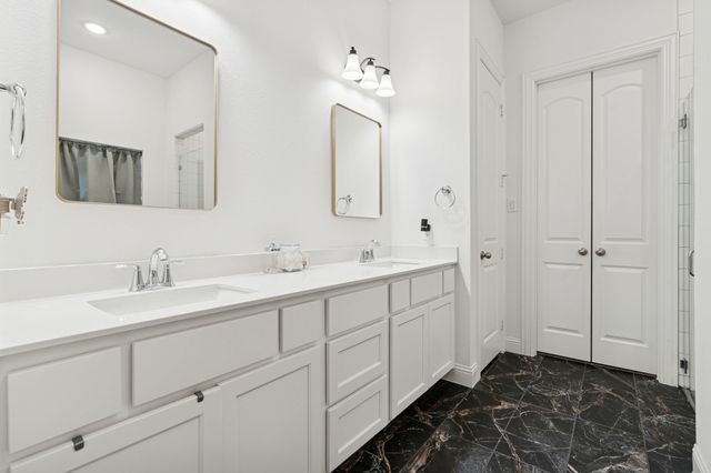 1705 Horizon Way, Northlake, TX 76247