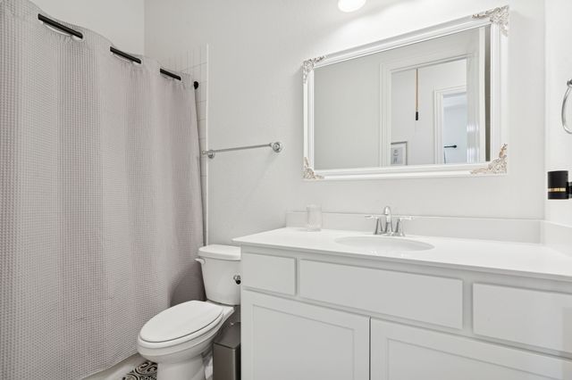 1705 Horizon Way, Northlake, TX 76247