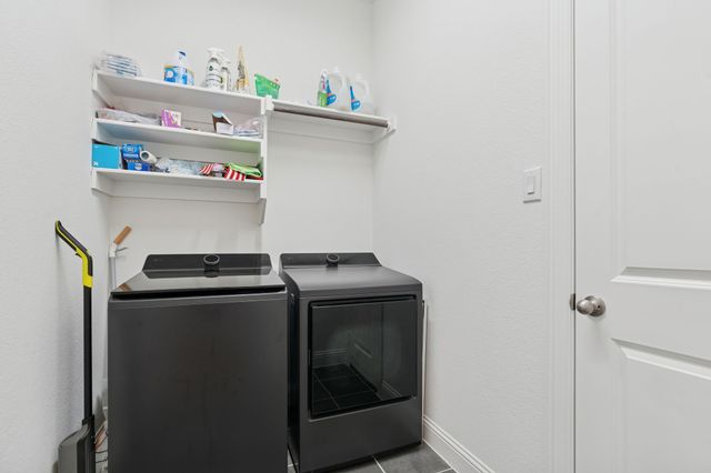 1705 Horizon Way, Northlake, TX 76247