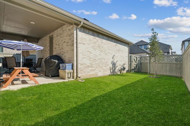 1705 Horizon Way, Northlake, TX 76247