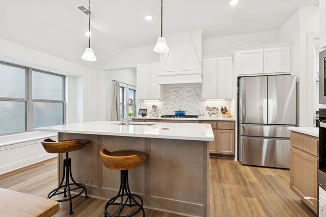 1705 Horizon Way, Northlake, TX 76247