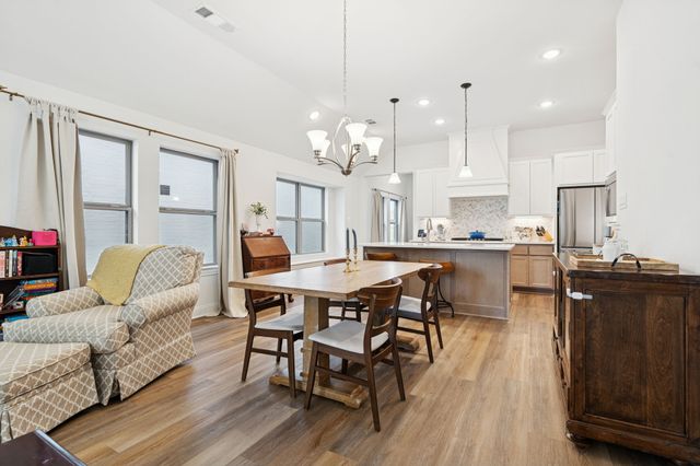 1705 Horizon Way, Northlake, TX 76247