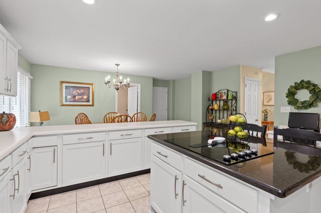 8838 Finney Point Drive, Ooltewah, TN 37363