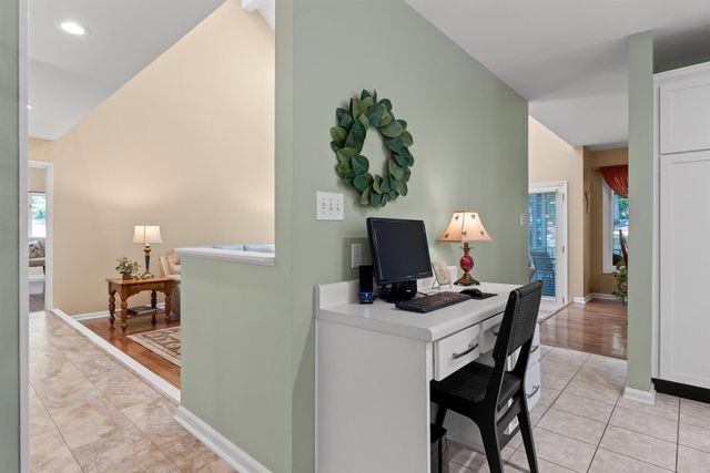 8838 Finney Point Drive, Ooltewah, TN 37363