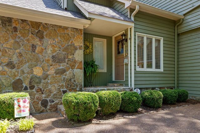 8838 Finney Point Drive, Ooltewah, TN 37363