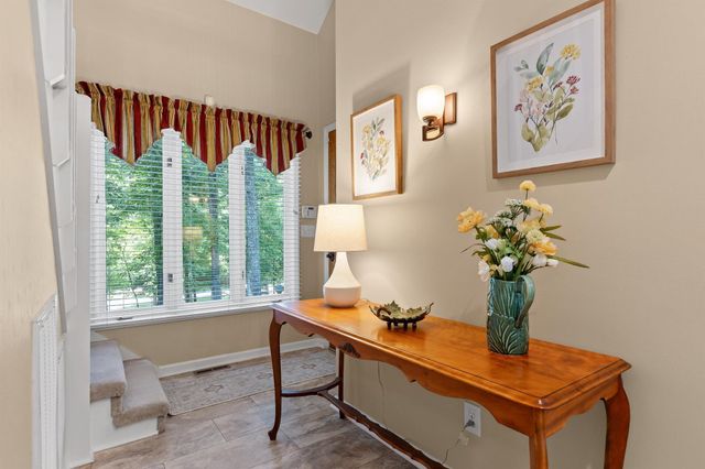 8838 Finney Point Drive, Ooltewah, TN 37363
