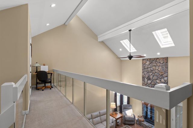 8838 Finney Point Drive, Ooltewah, TN 37363