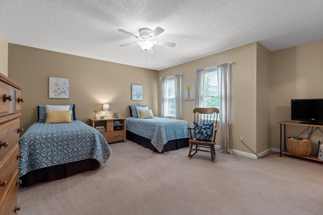 8838 Finney Point Drive, Ooltewah, TN 37363