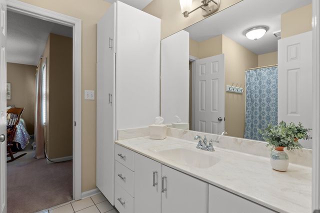 8838 Finney Point Drive, Ooltewah, TN 37363