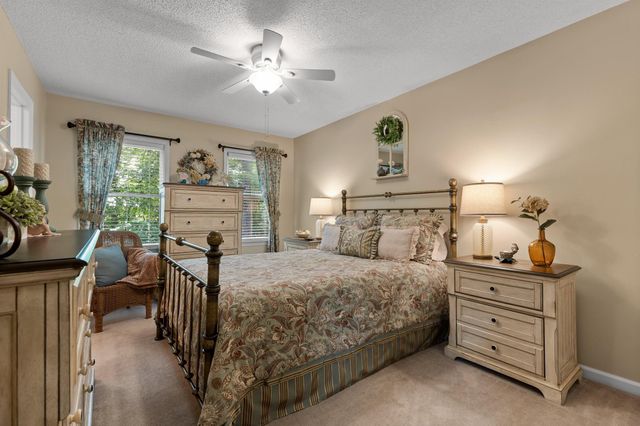 8838 Finney Point Drive, Ooltewah, TN 37363
