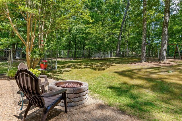 8838 Finney Point Drive, Ooltewah, TN 37363