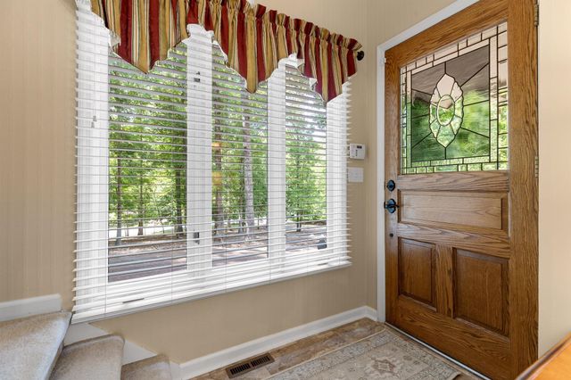 8838 Finney Point Drive, Ooltewah, TN 37363