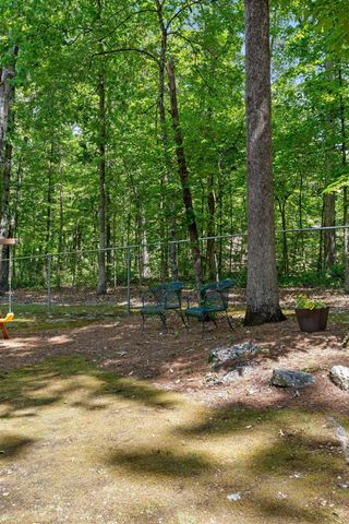 8838 Finney Point Drive, Ooltewah, TN 37363