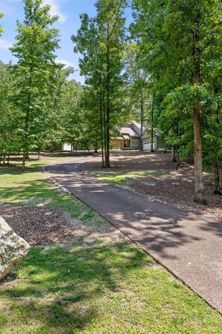 8838 Finney Point Drive, Ooltewah, TN 37363