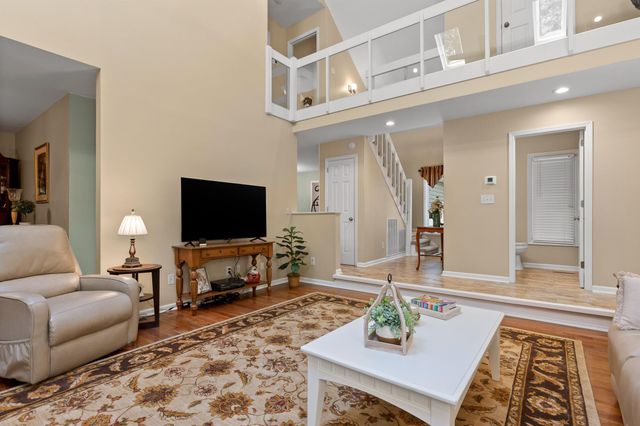 8838 Finney Point Drive, Ooltewah, TN 37363