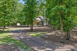 8838 Finney Point Drive, Ooltewah, TN 37363