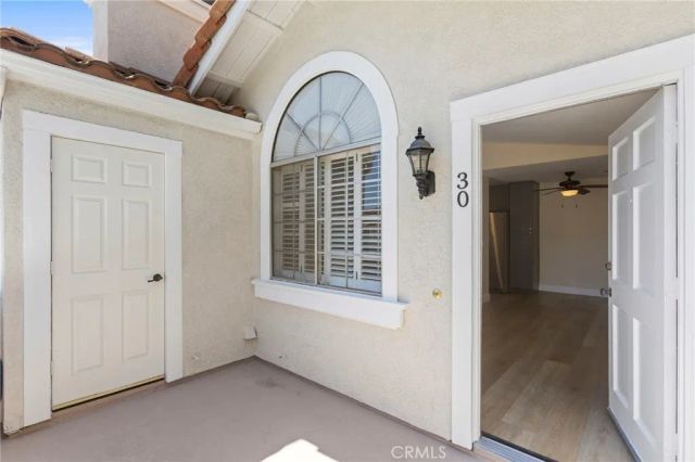 30 Gavilan, Rancho Santa Margarita, CA 92688