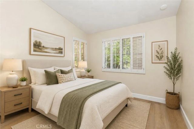 30 Gavilan, Rancho Santa Margarita, CA 92688