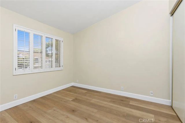 30 Gavilan, Rancho Santa Margarita, CA 92688