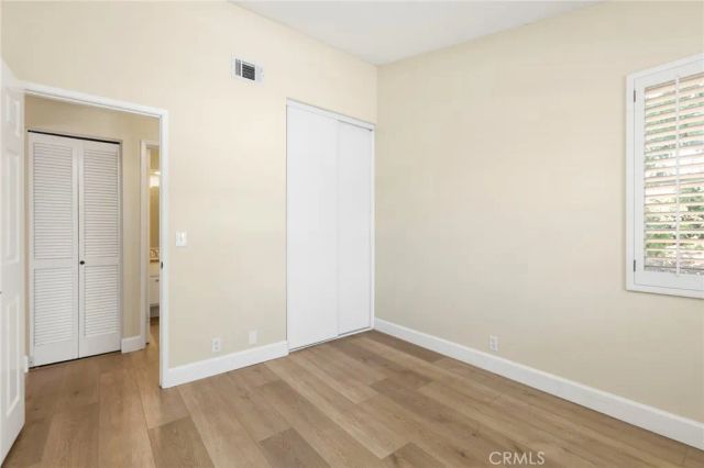 30 Gavilan, Rancho Santa Margarita, CA 92688