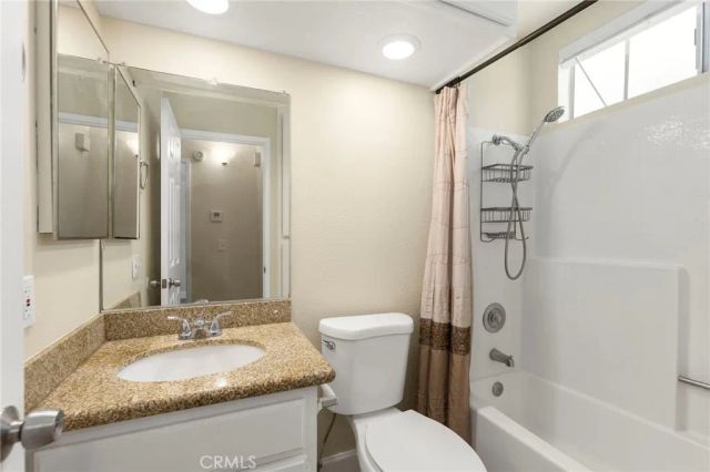 30 Gavilan, Rancho Santa Margarita, CA 92688