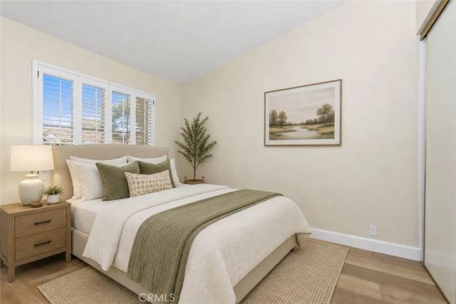 30 Gavilan, Rancho Santa Margarita, CA 92688