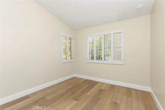 30 Gavilan, Rancho Santa Margarita, CA 92688