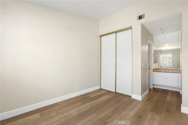 30 Gavilan, Rancho Santa Margarita, CA 92688