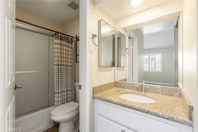 30 Gavilan, Rancho Santa Margarita, CA 92688