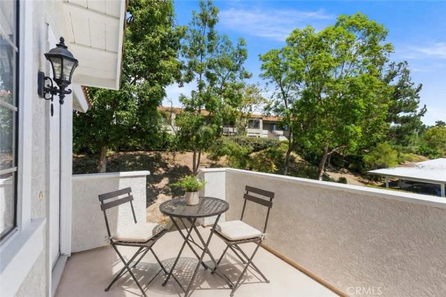 30 Gavilan, Rancho Santa Margarita, CA 92688