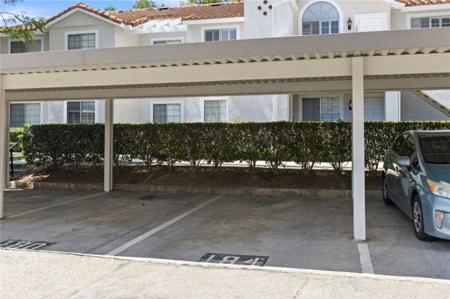 30 Gavilan, Rancho Santa Margarita, CA 92688