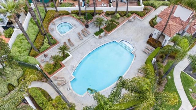 30 Gavilan, Rancho Santa Margarita, CA 92688