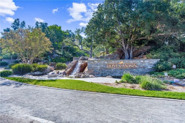 30 Gavilan, Rancho Santa Margarita, CA 92688